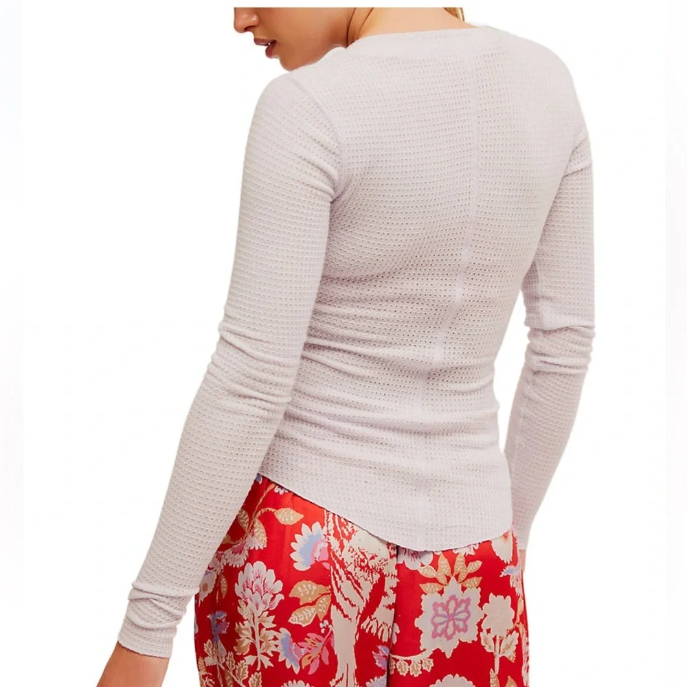 FREE PEOPLE‎ Going Places Cardigan, Size SMALL